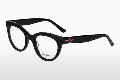 Glasses Pepe Jeans 413573 001