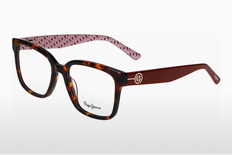 Eyewear Pepe Jeans 413574 298