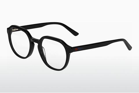 Eyewear Pepe Jeans 413575 001