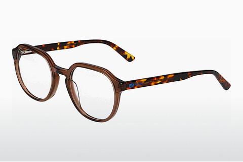 Eyewear Pepe Jeans 413575 602