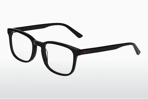 Eyewear Pepe Jeans 413576 516