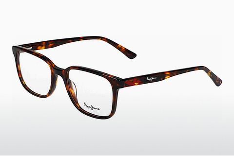 Eyewear Pepe Jeans 413577 648