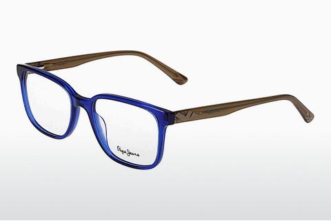 Eyewear Pepe Jeans 413577 909