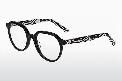 Eyewear Pepe Jeans 413595 205