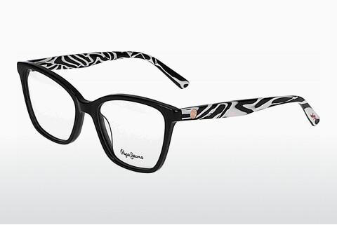 Eyewear Pepe Jeans 413605 106