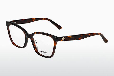 Eyewear Pepe Jeans 413605 618