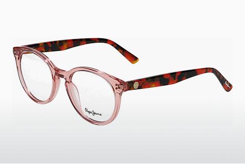 Eyewear Pepe Jeans 413606 618