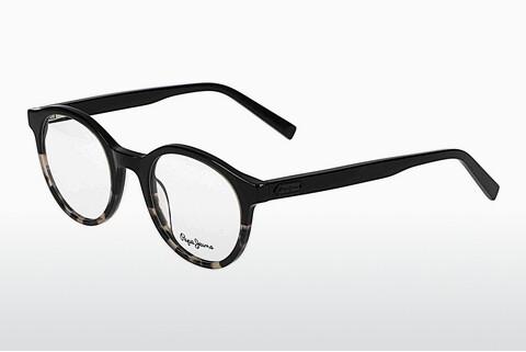 Eyewear Pepe Jeans 413609 010