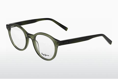 Eyewear Pepe Jeans 413609 643