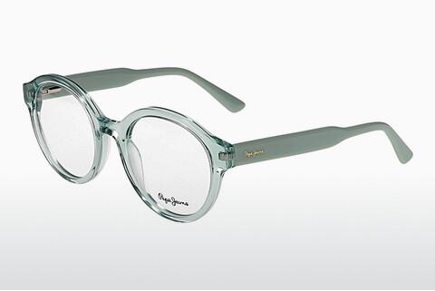 Lunettes de vue Pepe Jeans 413629 577