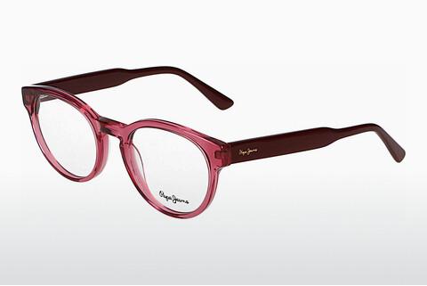 Lunettes de vue Pepe Jeans 413630 298