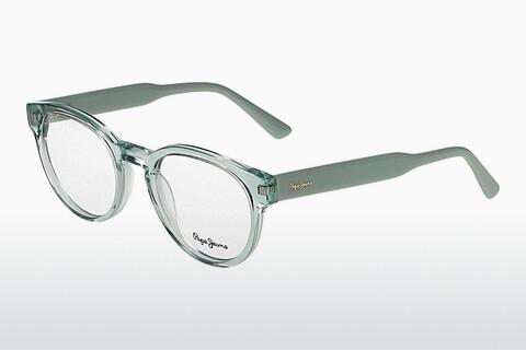 Lunettes de vue Pepe Jeans 413630 577