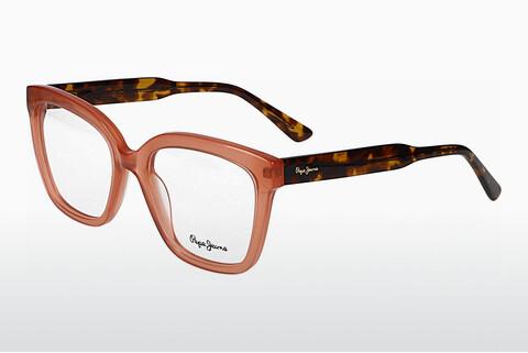 Eyewear Pepe Jeans 413631 250