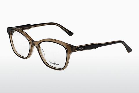 Glasögon Pepe Jeans 413635 021