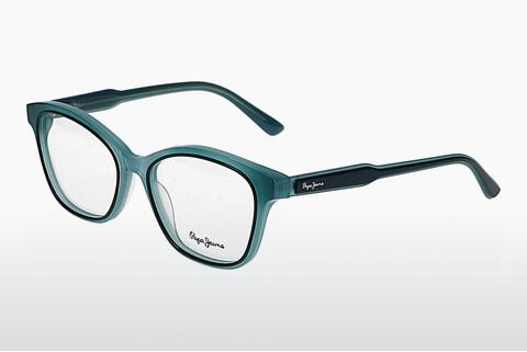 Eyewear Pepe Jeans 413635 618