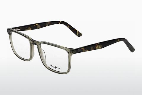 Brille Pepe Jeans 413645 525