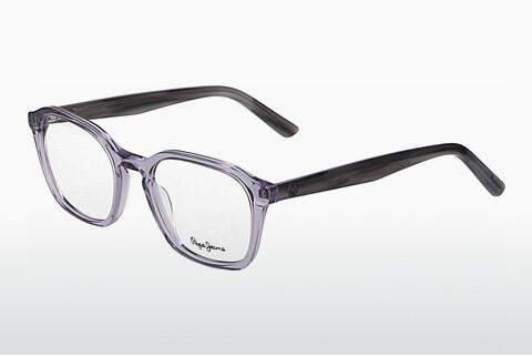 Eyewear Pepe Jeans 413646 904