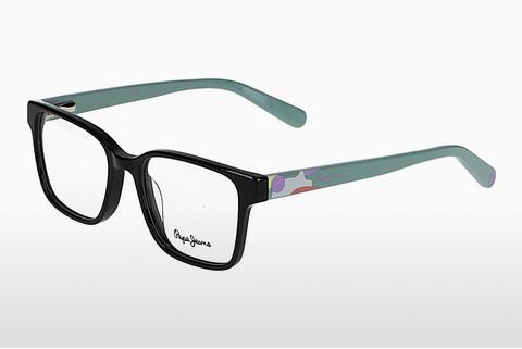 Eyewear Pepe Jeans 414071 265