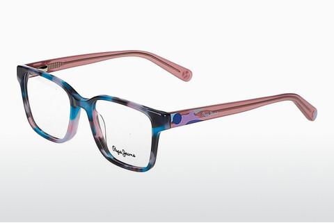 Glasses Pepe Jeans 414071 674