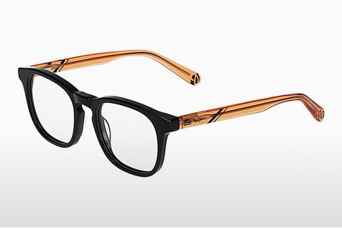 Eyewear Pepe Jeans 414072 001