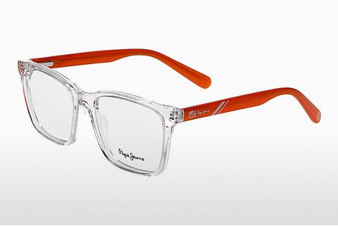 Eyewear Pepe Jeans 414073 907