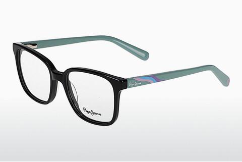 Eyewear Pepe Jeans 414074 001