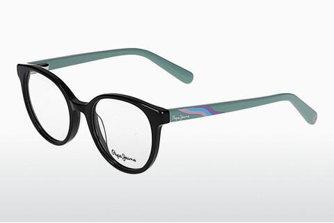 Eyewear Pepe Jeans 414075 104