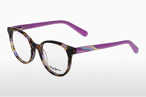 Eyewear Pepe Jeans 414075 399