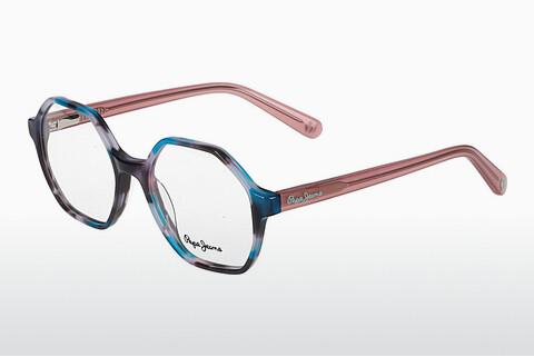 Eyewear Pepe Jeans 414076 265