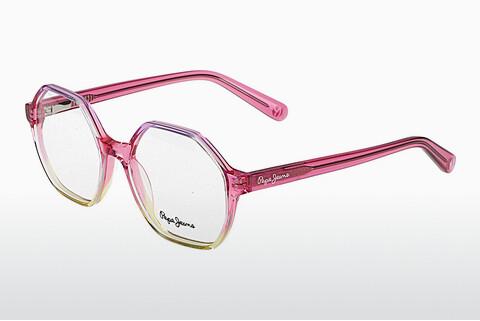 Eyewear Pepe Jeans 414076 908