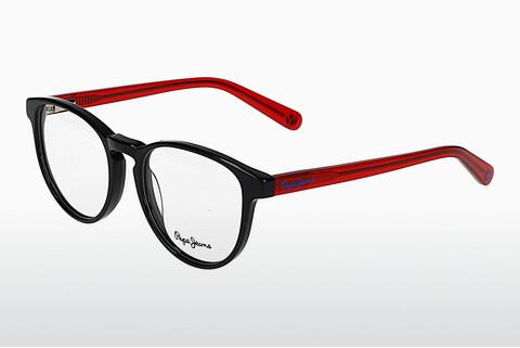 Glasses Pepe Jeans 414077 001