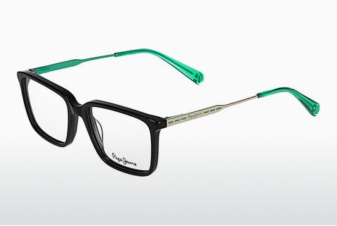 Eyewear Pepe Jeans 414078 001