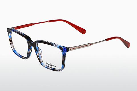 Eyewear Pepe Jeans 414078 721