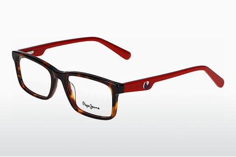 Glasses Pepe Jeans 414082 604