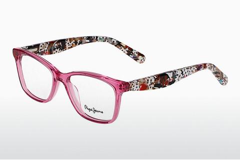 Glasses Pepe Jeans 414085 241