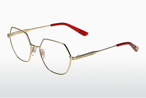 Eyewear Pepe Jeans 415205 456