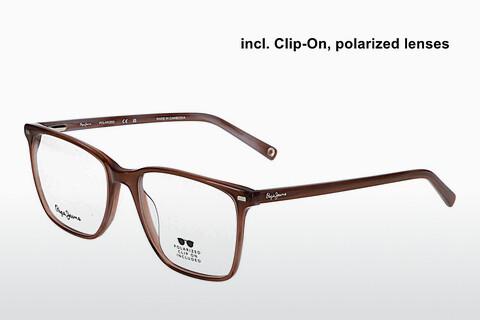 Eyewear Pepe Jeans 417440 106P