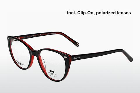 Eyewear Pepe Jeans 417445 747P