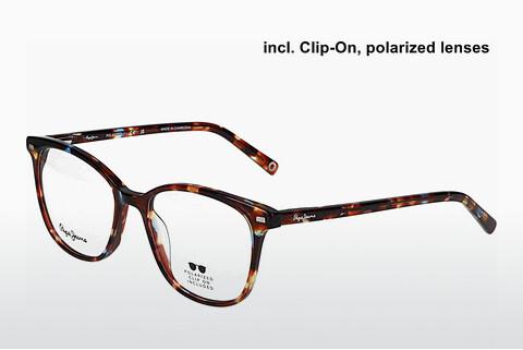 Eyewear Pepe Jeans 417446 105P