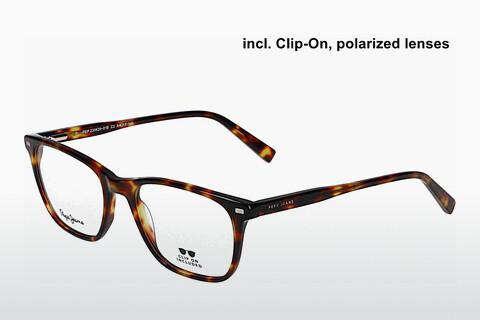 Eyewear Pepe Jeans 417463 606P