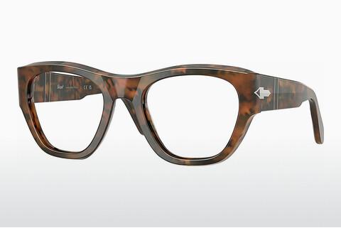 Glasses Persol PO0054V 108