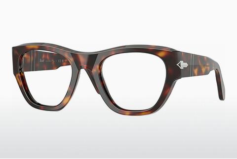 Okuliare Persol PO0054V 24