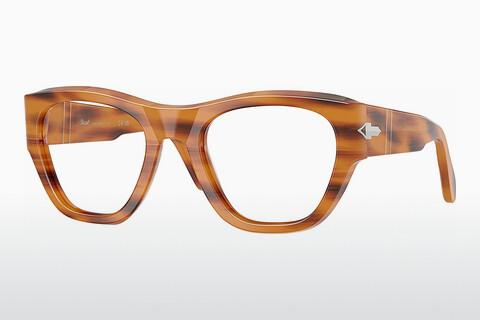 Glasses Persol PO0054V 960