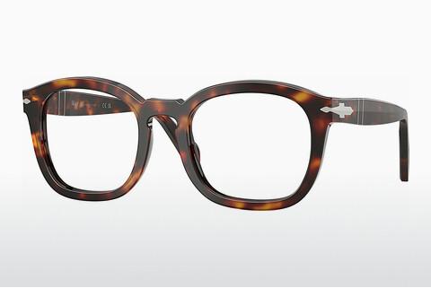 Designerbrillen Persol PO0082V 24