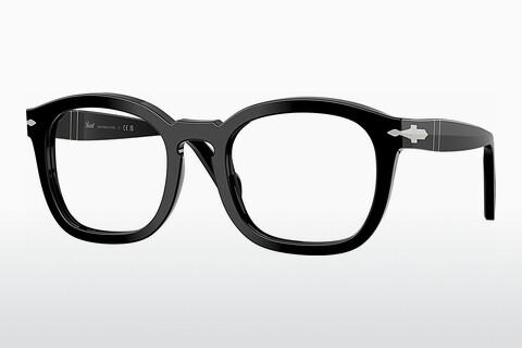 Eyewear Persol PO0082V 95