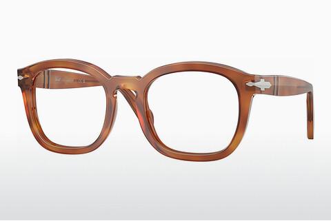 Lunettes de vue Persol PO0082V 96