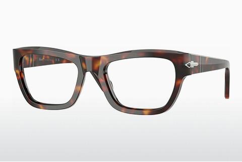 Okuliare Persol PO0091V 24