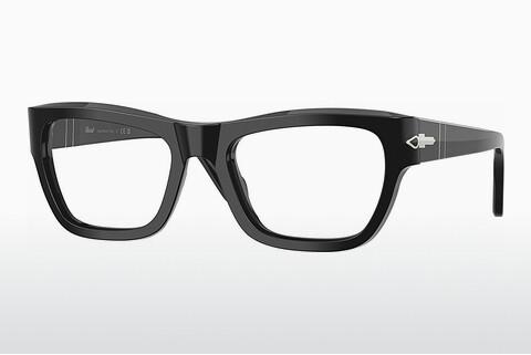 Prillid Persol PO0091V 95