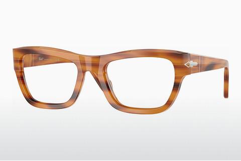 Očala Persol PO0091V 960