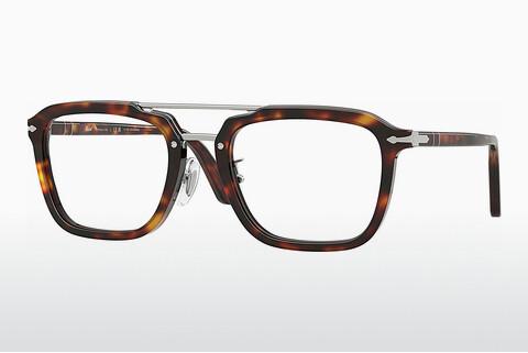 Okuliare Persol PO0204V 24